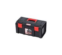 Valigetta porta attrezzi 16 pollici Regular SKRQRBOX16CZAPG003