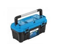 Valigetta porta attrezzi 25 HT7G066