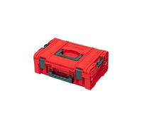 Valigetta porta attrezzi 450x332x171 mm 12 L PRO cassetta