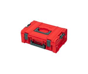 Valigetta porta attrezzi 450x332x171 mm 12 L PRO cassetta