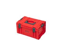 Valigetta porta attrezzi 450x334x240 mm IP54 SKRQTBPRO2CCZEPG011