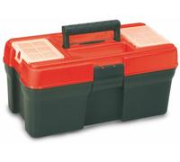 Valigetta Porta Attrezzi Ama 392x210x188 mm Made in Italy