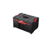 Valigetta porta attrezzi e accessori con 2x SKRQPROD1B2CZAPG001