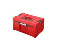 Valigetta porta attrezzi e accessori con SKRQPROD1B2CCZEPG001