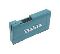 VALIGETTA PORTA ATTREZZI MAKITA DTM52, 10 - 20