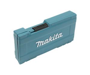 VALIGETTA PORTA ATTREZZI MAKITA DTM52, 10 - 20