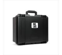 Valigetta porta attrezzi Owl Labs Hard Case for Meeting [ACCMTW200-0000]