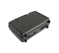 Valigetta Porta Attrezzi Per Auto Cassetta Utensili Box Scatole Vuote