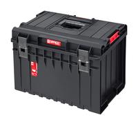 Valigetta porta attrezzi QBRICK System One 450 Basic fai da te valigetta