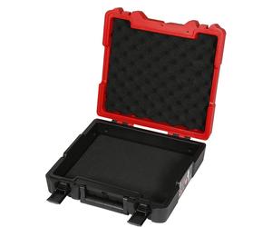 VALIGETTA PORTA TRAPANO ATTREZZI EINHELL UNIVERSALE