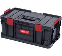 Valigetta porta utensili 26L 2 divisori regolabili [EXPERT] MN-03-171