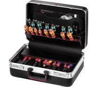 Valigetta porta utensili senza contenuto 27 l Parat CLASSIC Plus CP-7 581000171