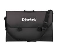 Valigetta Portadisegni Rigida Per Trasporto Sicuro E Ordinato In Polipropilene