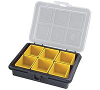 VALIGETTA PORTAMINUTERIA 12x10 h. 2 8 ARTPLAST [ARTPLAST ]