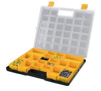 Valigetta Portaminuteria 37x31 h. 4.0 Artplast 2211