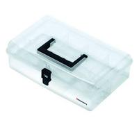 VALIGETTA PORTAMINUTERIA NUN KNU30 - mm.295x195x85h. - 3 PZ - FERR 408547