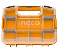 Ingco ORGANIZZATORE PLASTICA 12 "