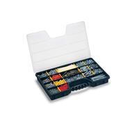 Valigetta portaminuterie ProOrganizer - 24'' - Terry