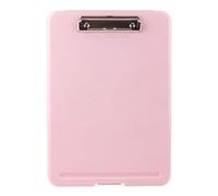 Valigetta Portatile Con Appunti Cartella Documenti Impermeabile Per Ufficio Scuola Ospedale Fabbrica Deposito Documenti Antipolvere