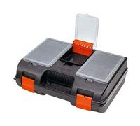 Valigetta Portatrapano 37,5 CMX28,5X13H