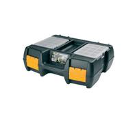 Valigetta Portatrapano 400 x 340XH133 Mm 5 Pezzi