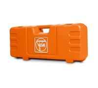 Valigetta portautensile Quantità:1