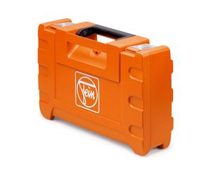 Valigetta portautensile Quantità:1