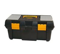 Valigetta Portautensili 18 Cassetti L450Xp238Xh210- Art Plast