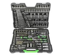 CARRELLO PORTAUTENSILI OFFICINA PIENO GRUETTA CRIC SOTTOPONTE