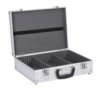 VALIGETTA PORTAUTENSILI 42,5X30,5X12,5 CM PROFESSIONALE