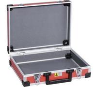 allit AluPlus Basic - Valigetta per utensili, misura: L, 424110