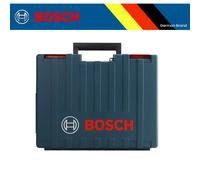 Valigetta Portautensili Bosch in Plastica, Impermeabile e Resistente per GSR120-Li/GSB120/GDS/GBH180-LI/GBH2-26/28