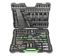 CARRELLO PORTAUTENSILI OFFICINA PIENO GRUETTA CRIC SOTTOPONTE