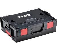 Flex L Boxx 136 Misura 2 TK L 136 414.085 Sortimo Organizer Attrezzi