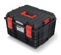 Valigetta portautensili KXC454030 C BLOCK PRO 45 Kistenberg