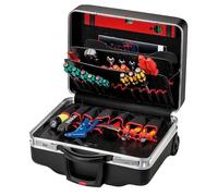 Parat CLASSIC KingSize Roll neo CP-7 789500171 Universal Trolley-