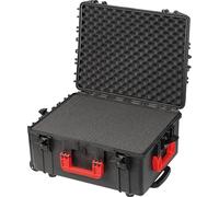 Valigetta portautensili PARAT Protect 53-F rotolo 538 x 245 x 405 mm