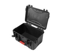 Valigetta portautensili per organizer portatile Valigia per attrezzi protettiva