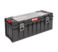Valigetta portautensili Qbrick System PRO 700 Organizer