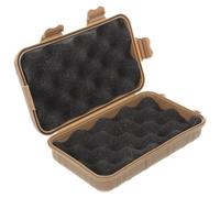 Valigetta Portautensili Resistente All'usura Contenitore Di Sopravvivenza