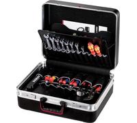 Parat CLASSIC Deep Space 488000171 Universal Werkzeugvaligia unbestü