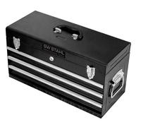 Valigetta portautensili SW STAHL, vuota