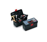 Terry Cassetta Porta Utensili Eko Tool Box16