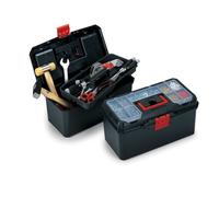 Terry Cassetta Porta Utensili Eko Tool Box16