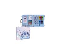 Valigetta Premium Colori Stitch