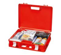 VALIGETTA PRIMO SOCCORSO IN ABS ALL.1 NEWTEC MED P4