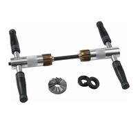 Super B Tb-98150 Attrezzo Per Taglio Del Movimento Centrale