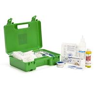 31754 VALIGETTA PRONTO SOCCORSO D.L.81/08