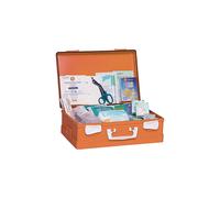 Valigetta Pronto Soccorso All 1 - Kapriol