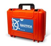 VALIGETTA PS NAUTICA Tab.D F/C
